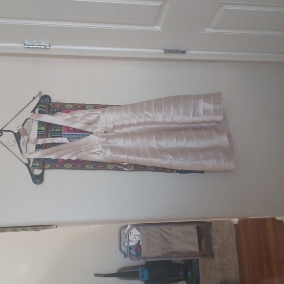 BCBG Dresses & Skirts - - Woman's  dresses